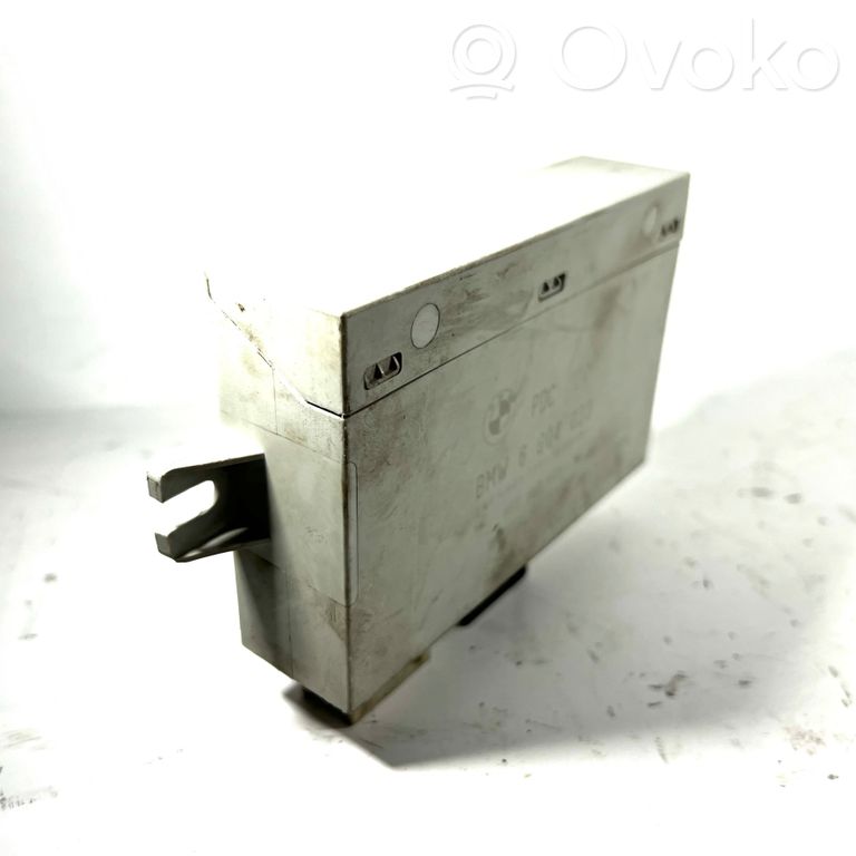 Parking (PDC) control unit