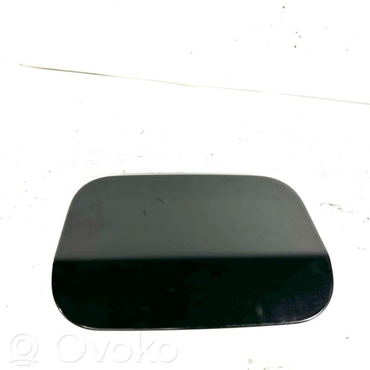 Fuel tank cap