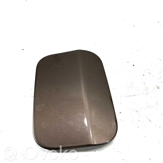 Fuel tank cap