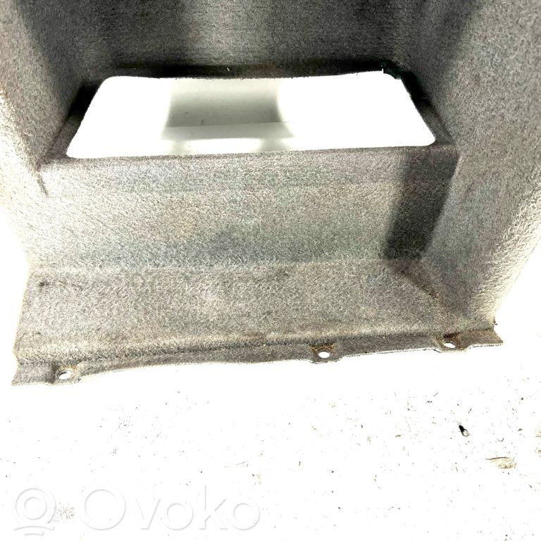 Sānu dekoratīvās apdares panelis