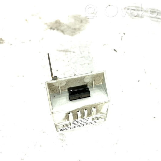 Sasveres sensors