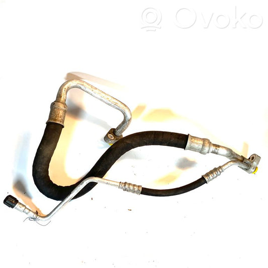Air conditioner pipe(s) / hose(s)