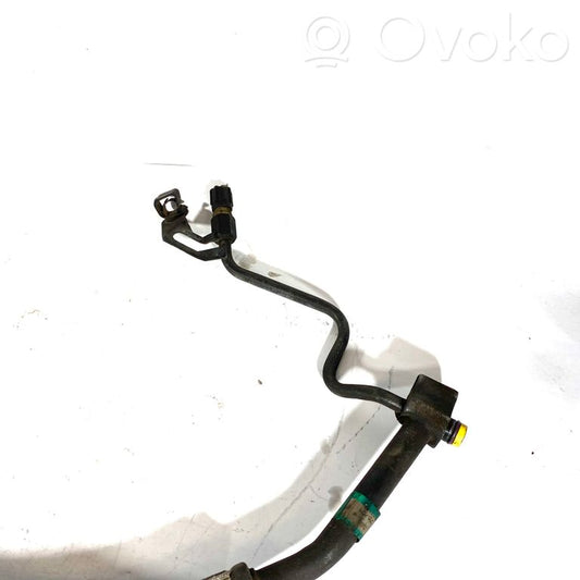 Air conditioner pipe(s) / hose(s)