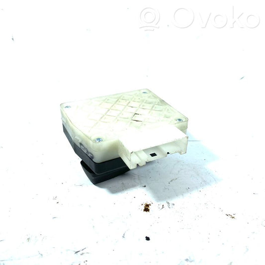Sēdekļu regulēšanas slēdzis (-i)