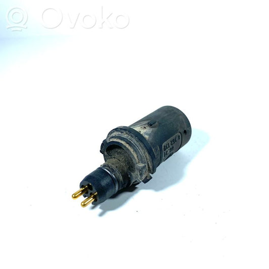 Parkošanās sensors PDC