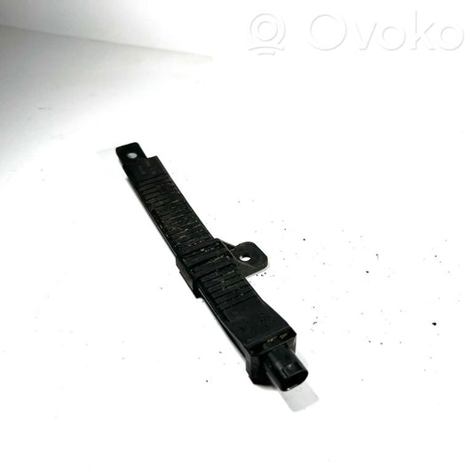 Riepu spiediena sensors