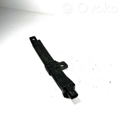 Riepu spiediena sensors