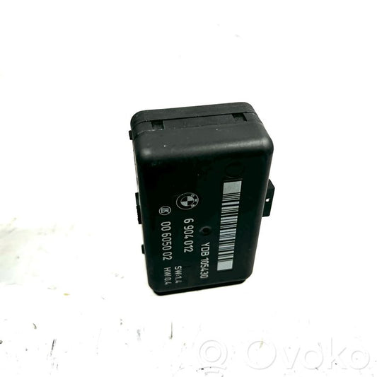 Lietus sensors