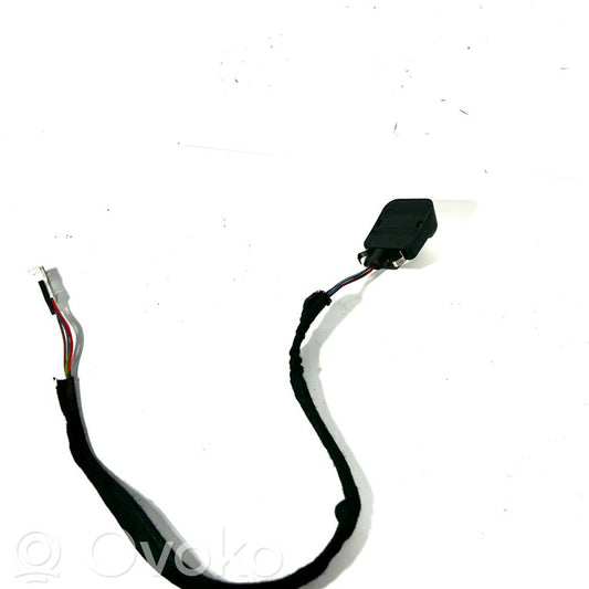Gaismas sensors