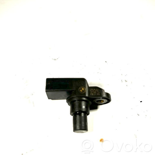 Sadales vārpstas stāvokļa sensors