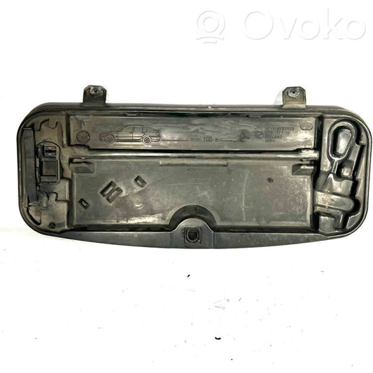 Instrumentu kaste