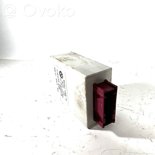 Light module LCM