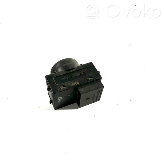 Sēdekļu regulēšanas slēdzis (-i)