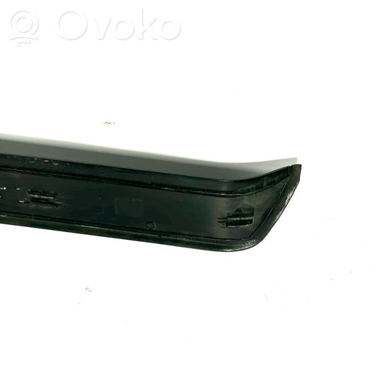 Front sill trim (inner)