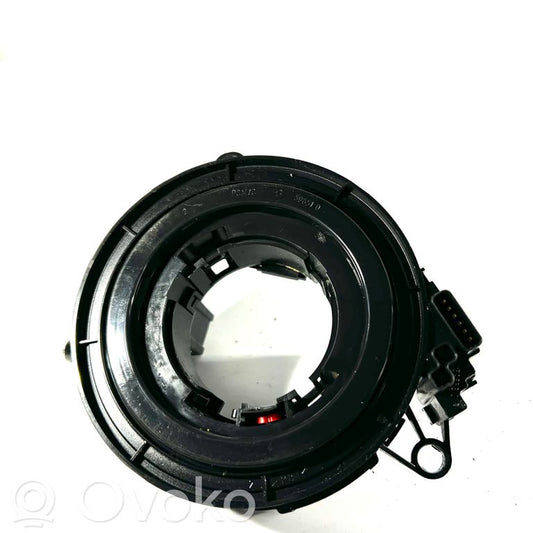 Airbag tape (SRS ring)