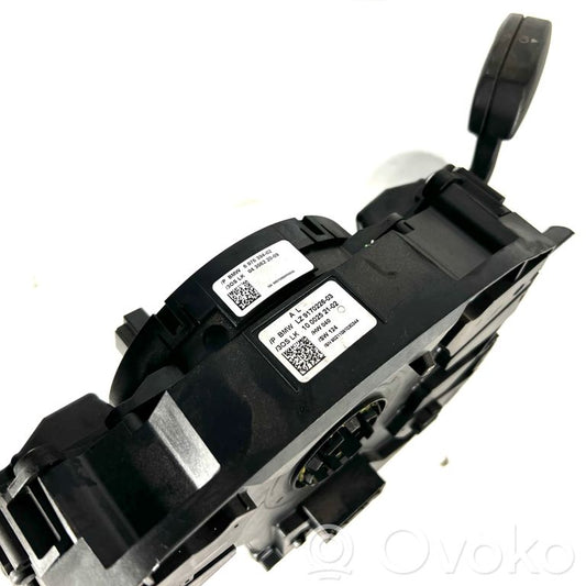 Rokturu komplekts