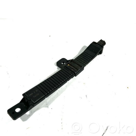 Riepu spiediena sensors