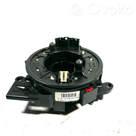 Airbag tape (SRS ring)