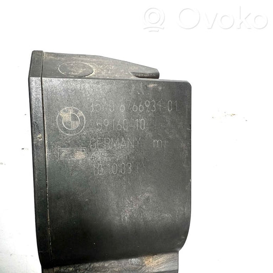 Accelerator pedal