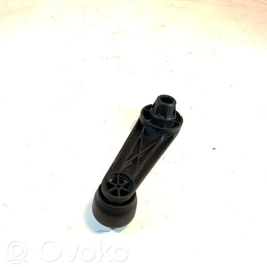 Window lift control switch(es)