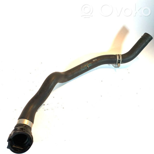 Tube(s) / hose(s)