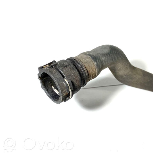 Tube(s) / hose(s)