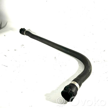 Tube(s) / hose(s)