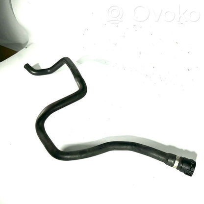 Tube(s) / hose(s)