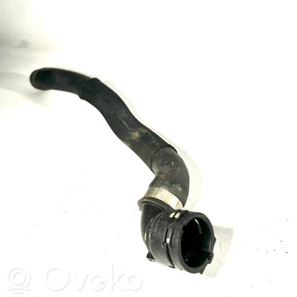Tube(s) / hose(s)