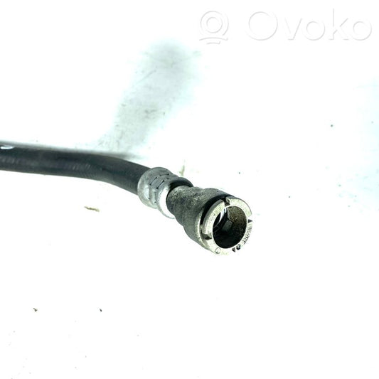Power steering hose(s)/tube(s)