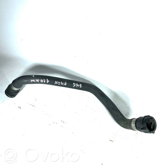 Coolant pipe(s) / hose(s)