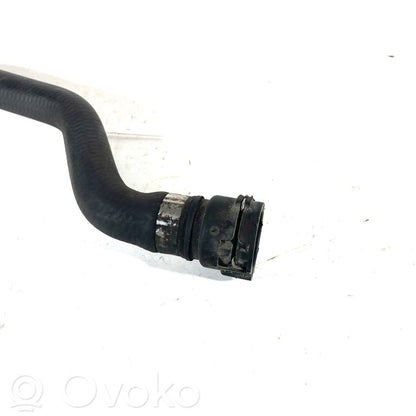 Coolant pipe(s) / hose(s)