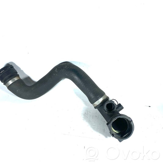 Coolant pipe(s) / hose(s)