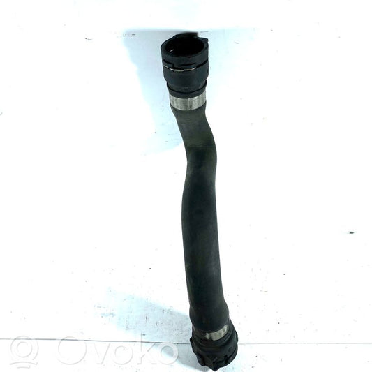 Coolant pipe(s) / hose(s)