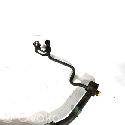 Air conditioner pipe(s) / hose(s)
