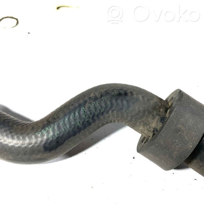Coolant pipe(s) / hose(s)