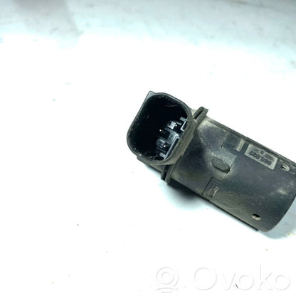 Датчик парковки PDC