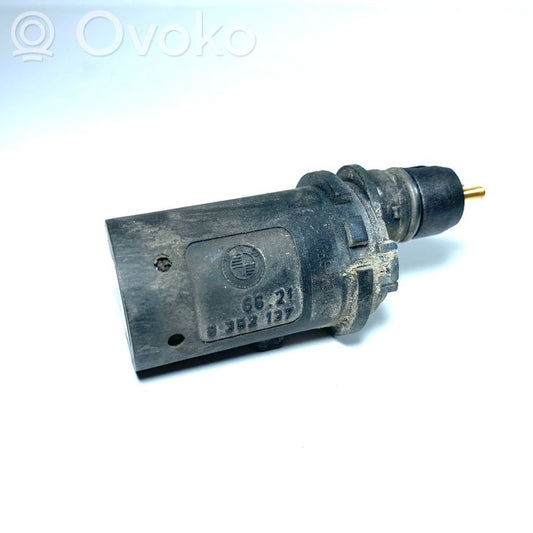 Parking sensor PDC