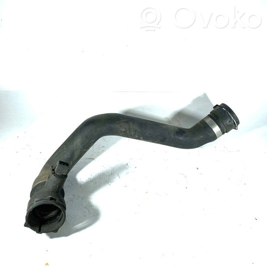 Coolant pipe(s) / hose(s)