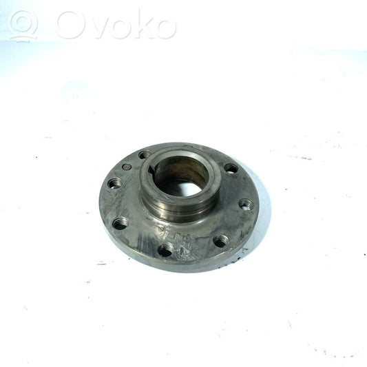Other types of engine parts