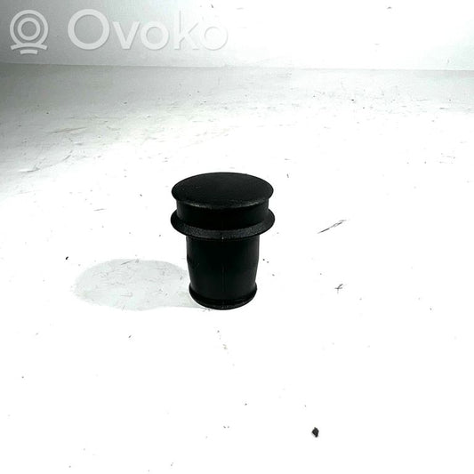 Cita veida salona detaļa