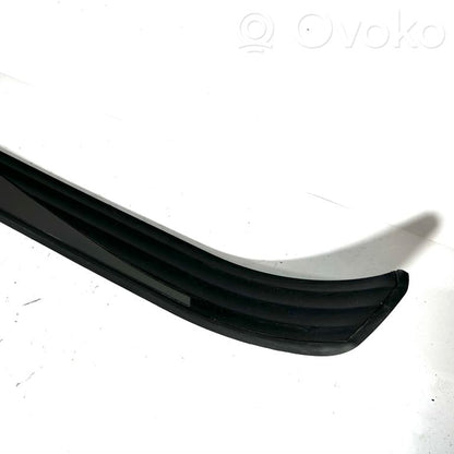 Front sill trim (inner)