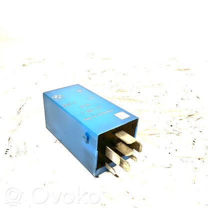 Other types of relays
