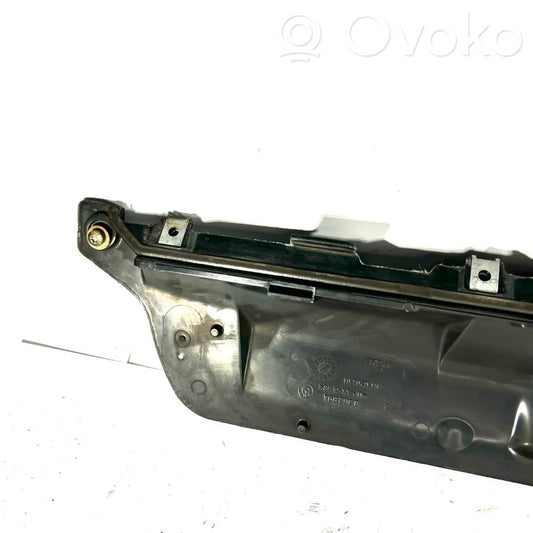 Other type of engine compartment part