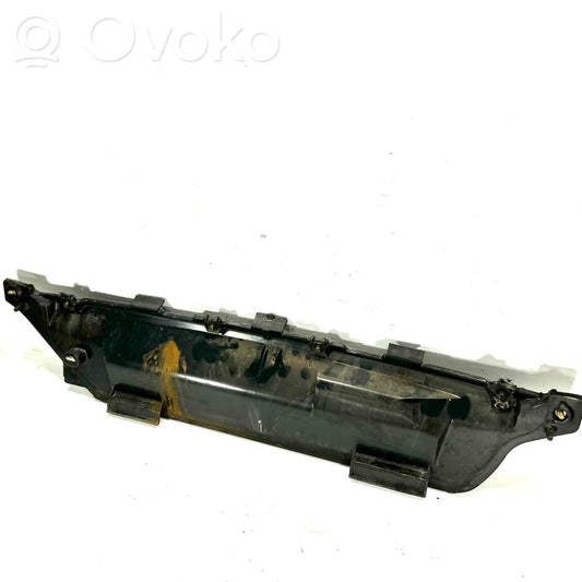 Other type of engine compartment part