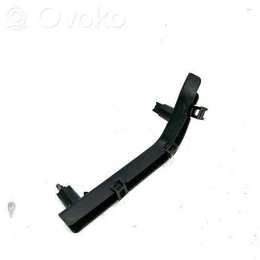 Other type of engine compartment part