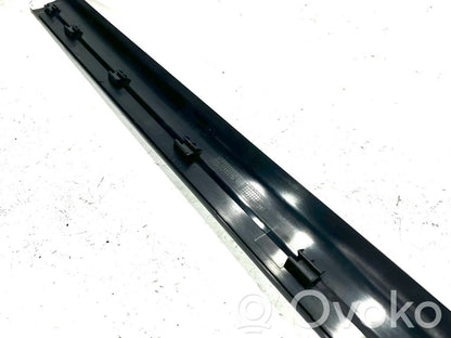 Front sill trim (inner)
