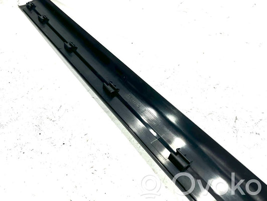 Front sill trim (inner)