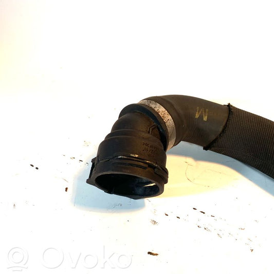 Tube(s) / hose(s)