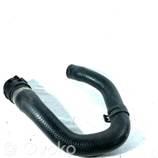 Tube(s) / hose(s)